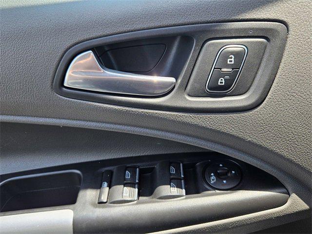 used 2021 Ford Transit Connect car, priced at $22,934