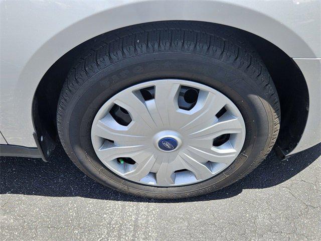 used 2021 Ford Transit Connect car, priced at $22,934