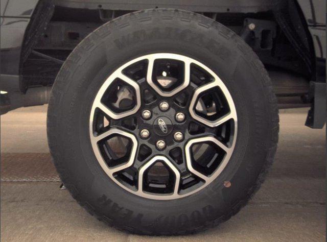 used 2022 Ford F-150 car, priced at $32,484