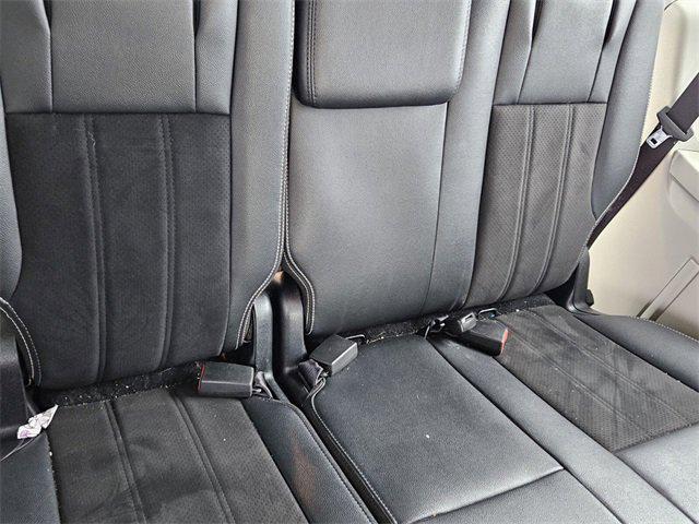 used 2019 Dodge Grand Caravan car, priced at $9,800