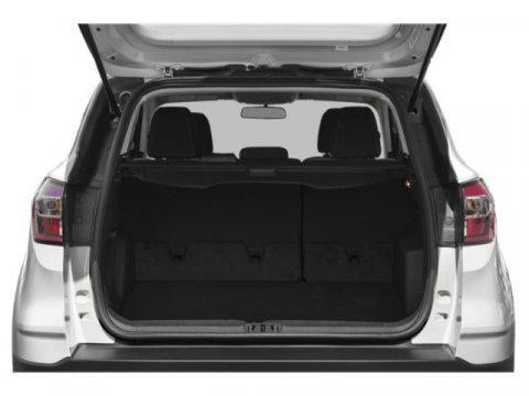 used 2019 Ford Escape car, priced at $7,148