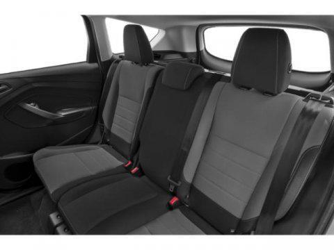 used 2019 Ford Escape car, priced at $7,148