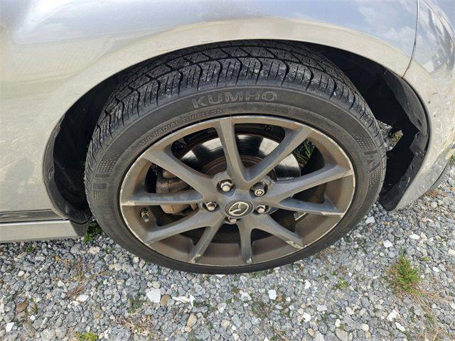 used 2013 Mazda MX-5 Miata car, priced at $8,984