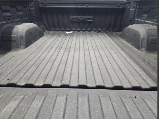 used 2022 Ram 1500 car, priced at $39,484