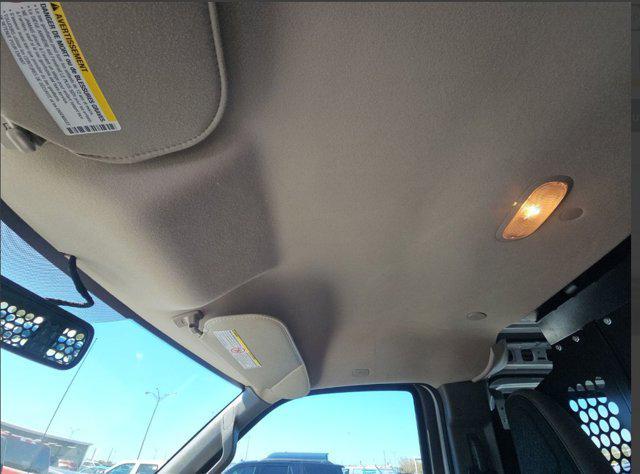 used 2023 GMC Savana 2500 car, priced at $29,984