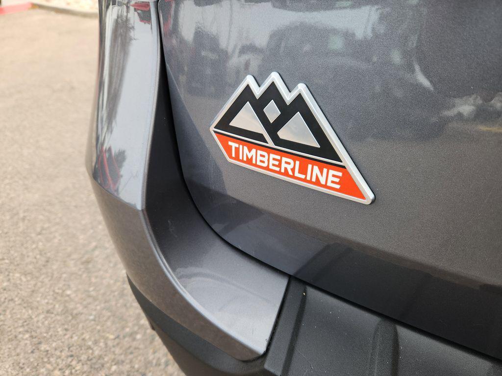 used 2022 Ford Explorer car, priced at $35,162