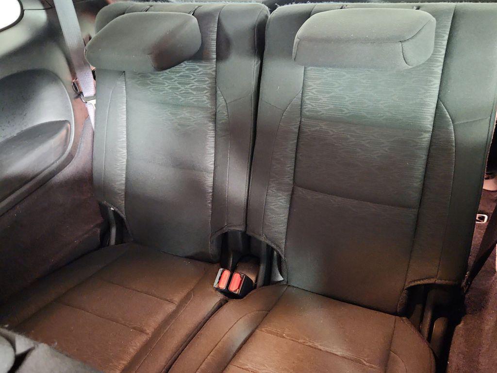 used 2024 Dodge Durango car, priced at $28,960