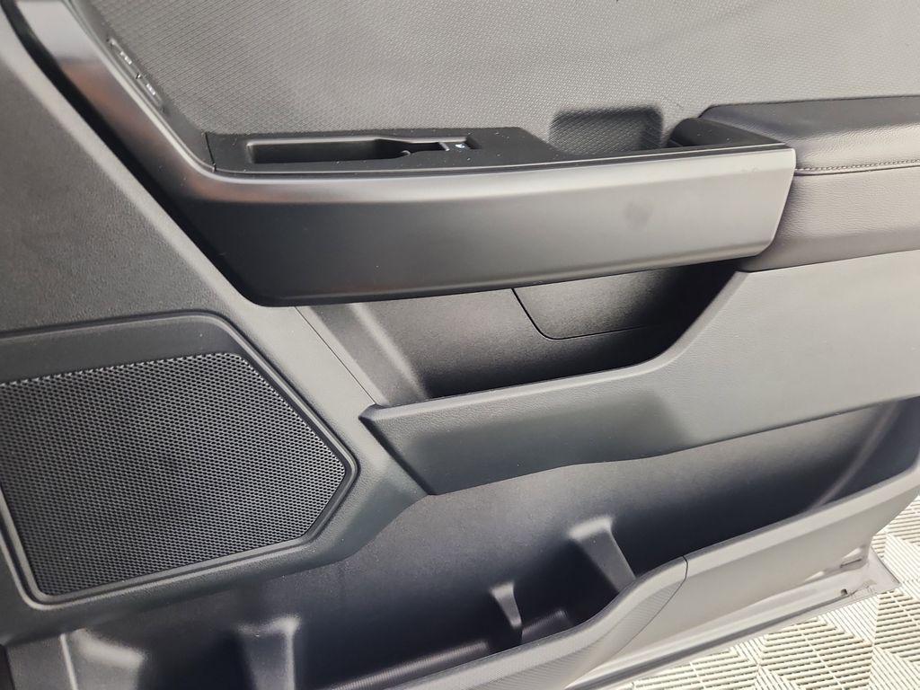 used 2021 Ford F-150 car, priced at $26,305