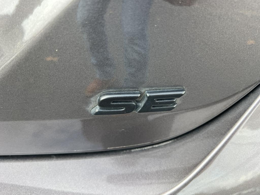 used 2023 Toyota Camry car, priced at $23,900