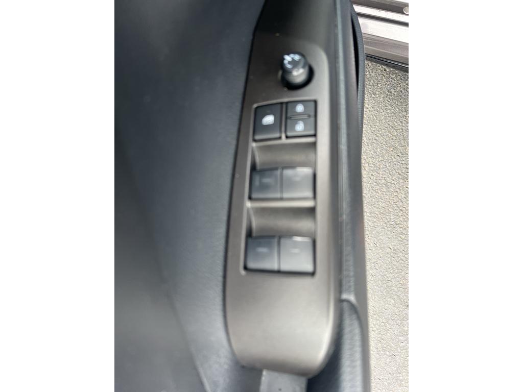 used 2023 Toyota Camry car, priced at $23,900