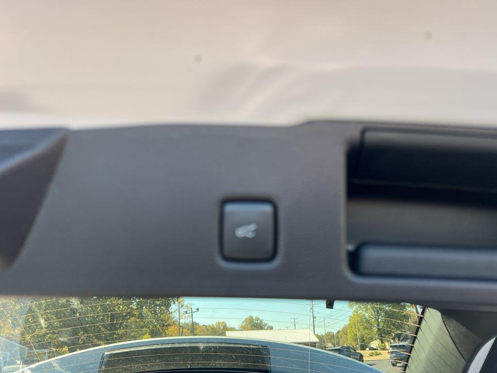 new 2026 Ford Escape car, priced at $30,602