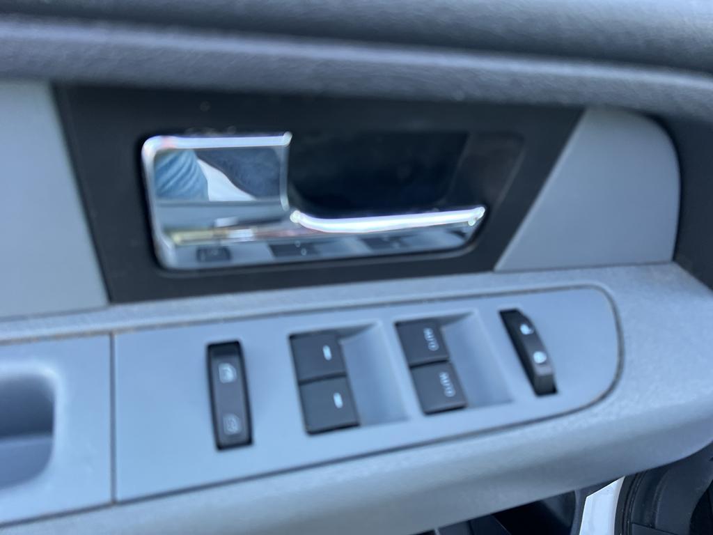 used 2014 Ford F-150 car, priced at $13,500