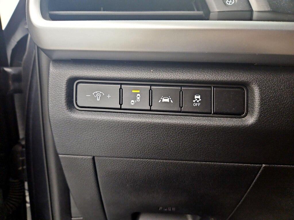 used 2021 Kia Telluride car, priced at $21,998