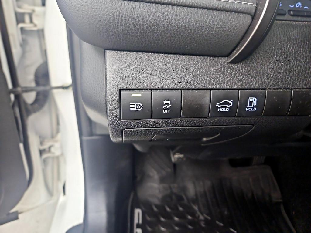 used 2020 Toyota Camry car, priced at $21,998