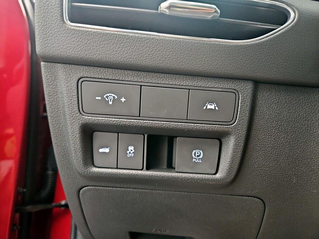 used 2023 Hyundai Sonata car, priced at $23,998