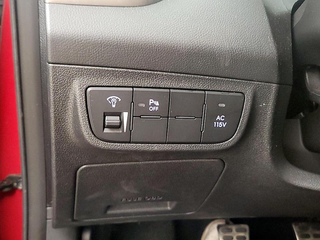 used 2013 Hyundai Veloster car, priced at $12,599