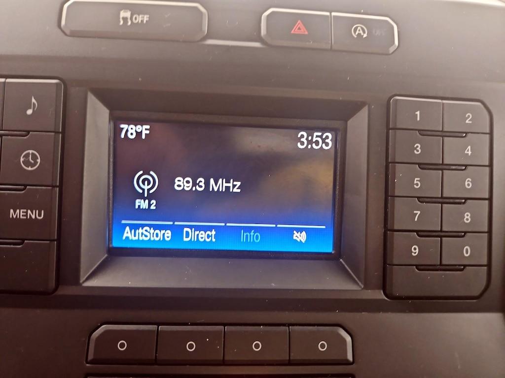 used 2020 Ford F-150 car, priced at $22,998
