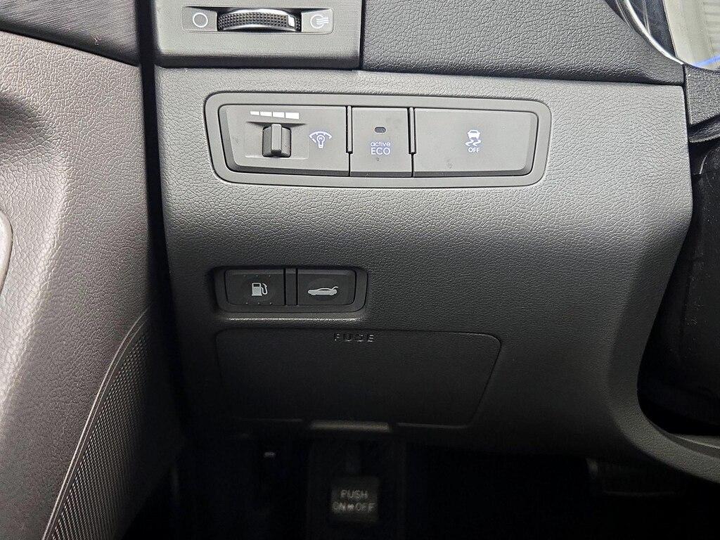 used 2014 Hyundai Sonata car, priced at $14,599