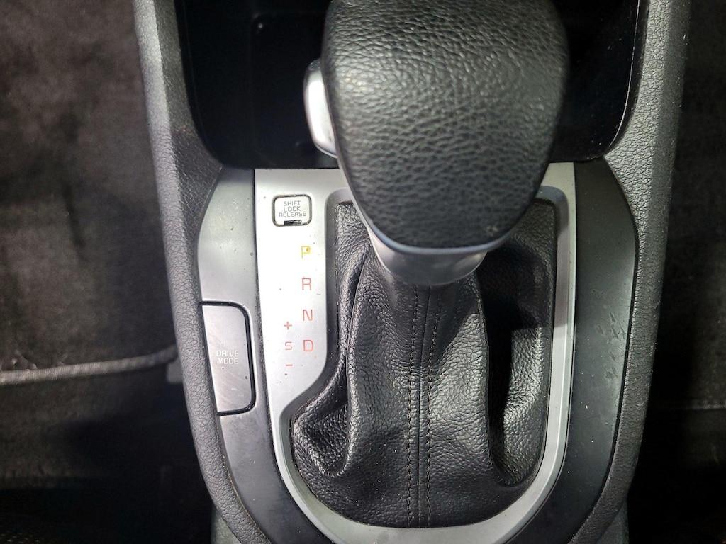 used 2019 Kia Forte car, priced at $14,599