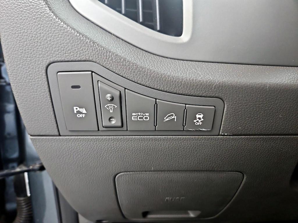 used 2014 Kia Sportage car, priced at $14,599