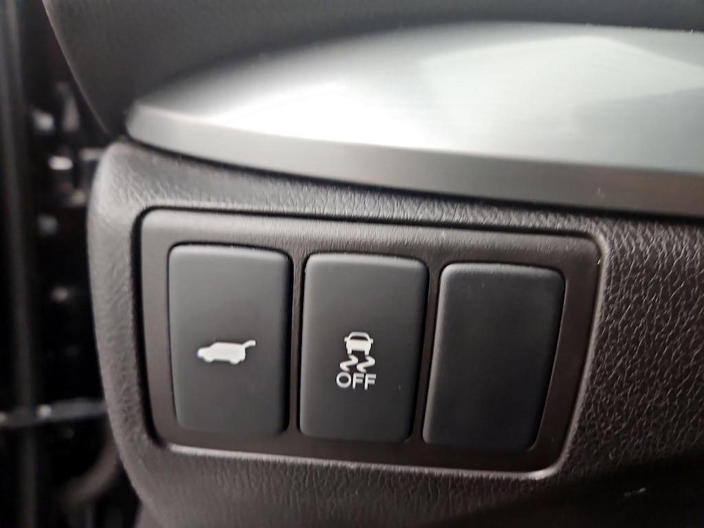 used 2017 Acura RDX car, priced at $14,599