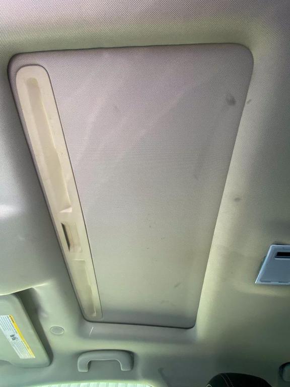 used 2015 Buick Encore car, priced at $9,995