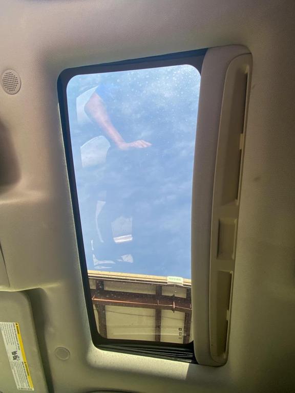 used 2015 Buick Encore car, priced at $9,995