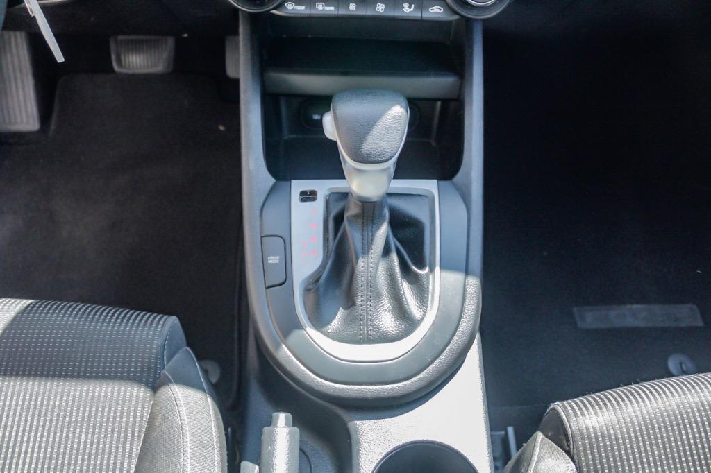 used 2019 Kia Forte car, priced at $9,000