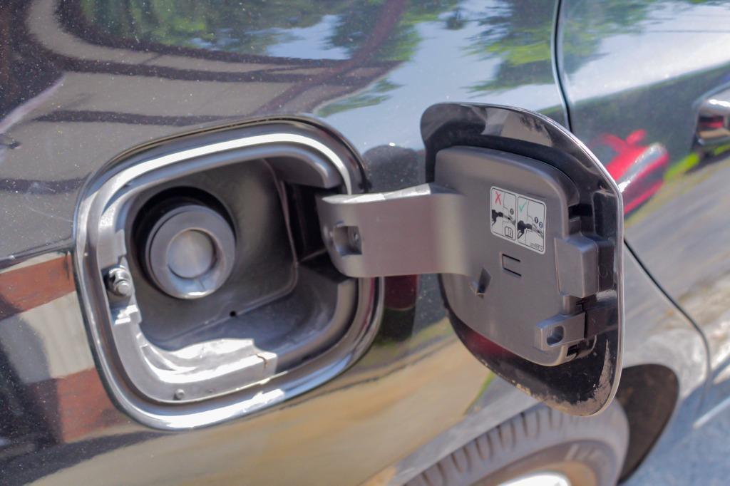 used 2021 Chevrolet Malibu car, priced at $18,995