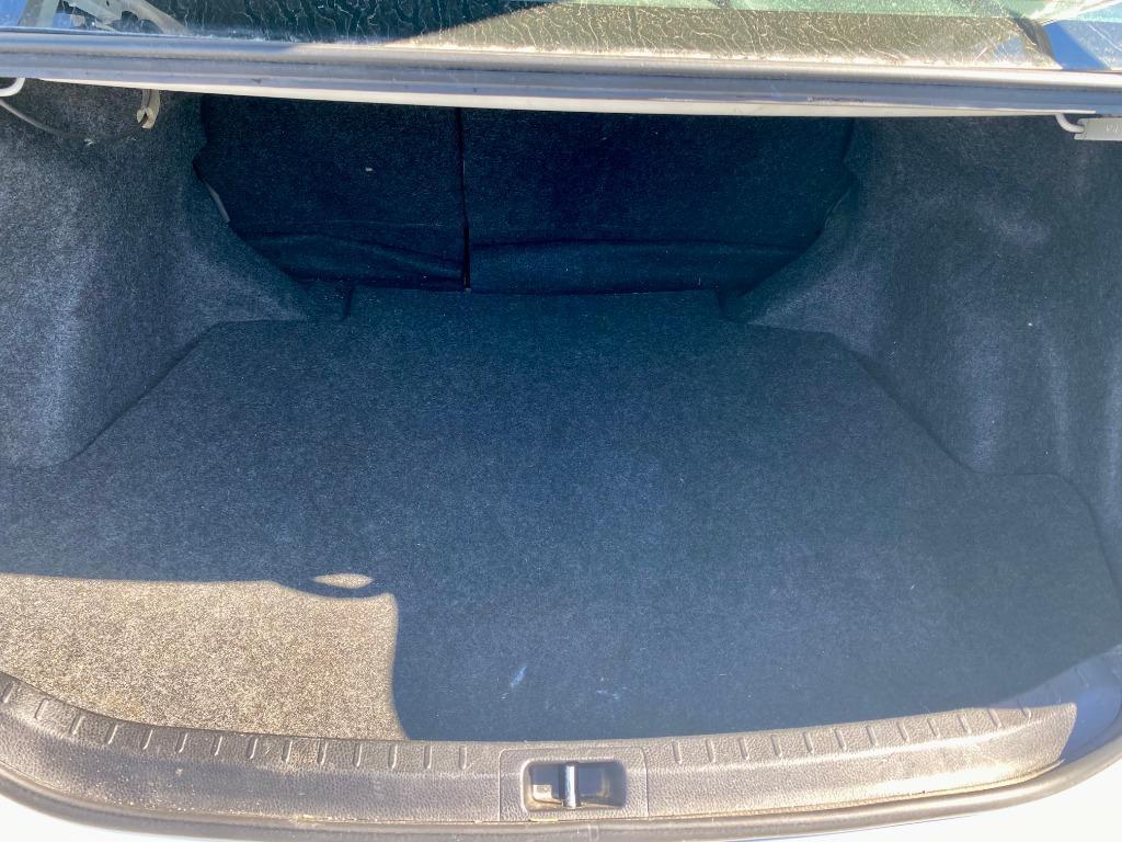 used 2014 Toyota Corolla car, priced at $8,995