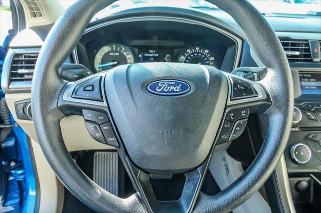 used 2014 Ford Explorer car, priced at $12,500