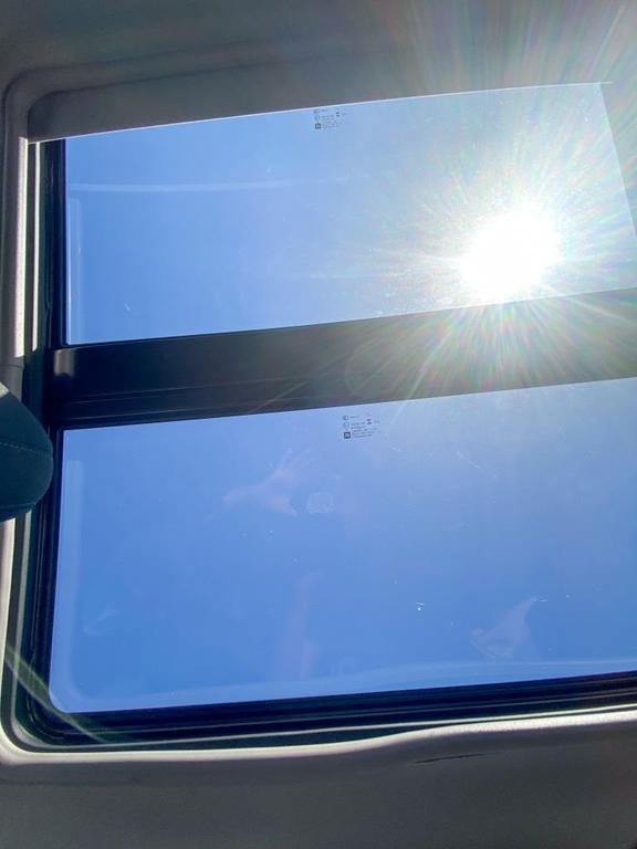 used 2023 Chevrolet Malibu car, priced at $19,995