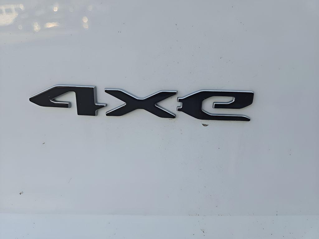 new 2025 Jeep Wagoneer S car, priced at $55,530