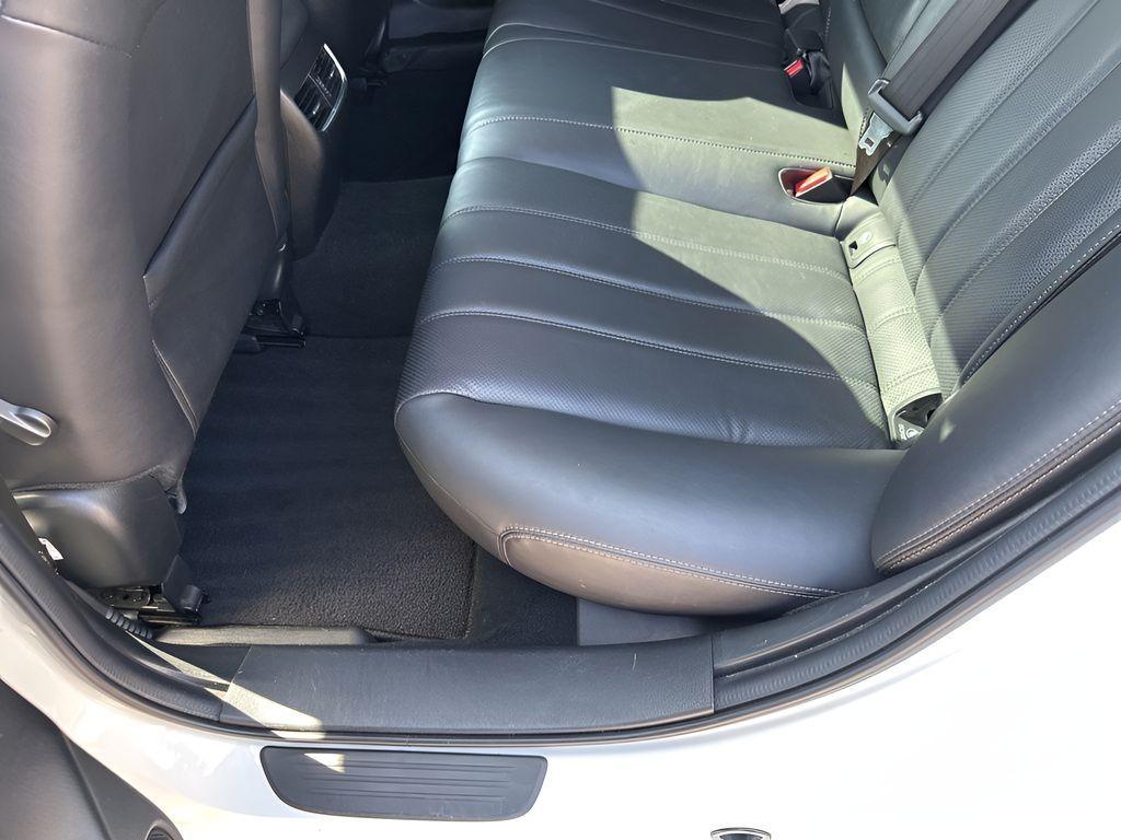 used 2019 Mazda Mazda6 car, priced at $19,846