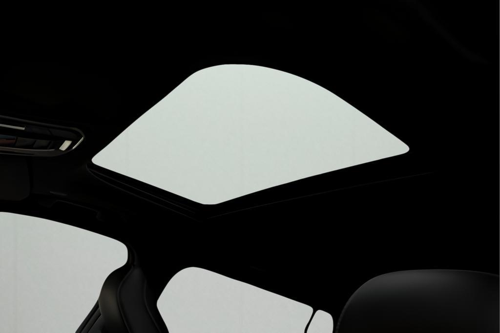 new 2025 Jeep Grand Cherokee L car, priced at $39,000