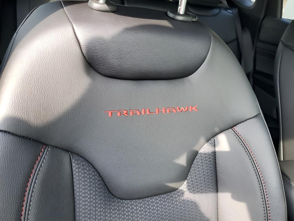 new 2026 Jeep Compass car, priced at $33,459