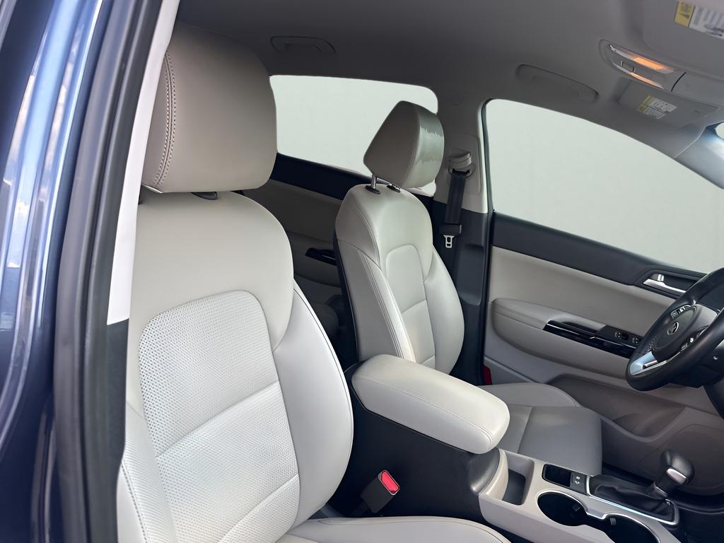 used 2020 Kia Sportage car, priced at $17,995
