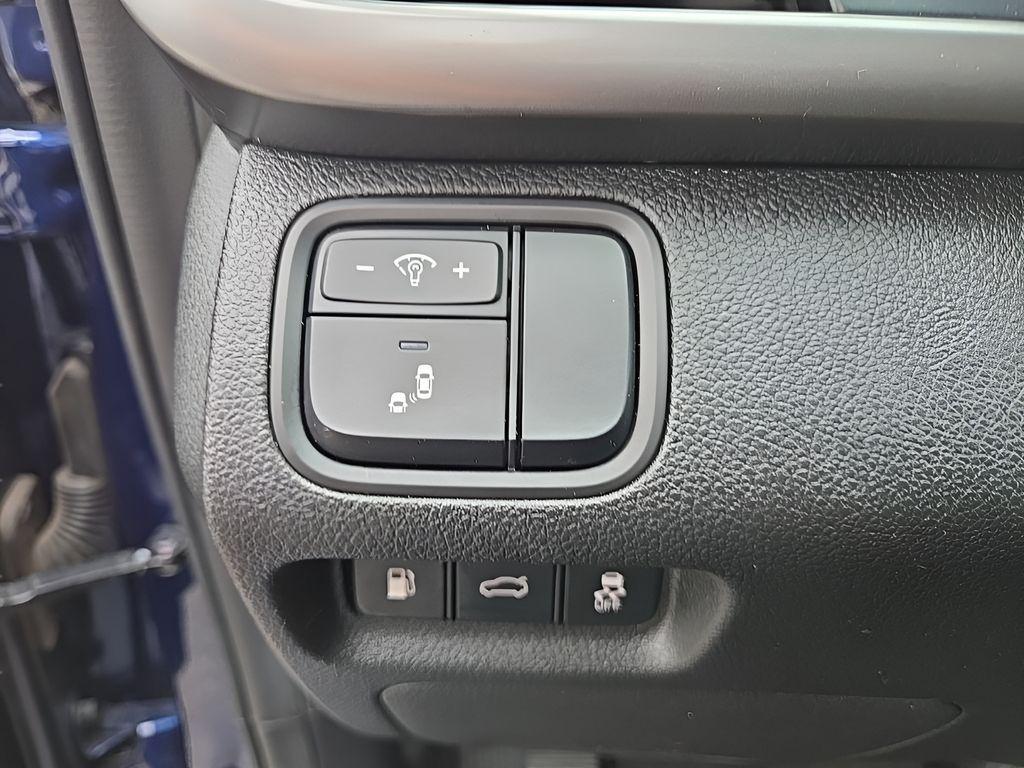 used 2018 Kia Optima car, priced at $13,988