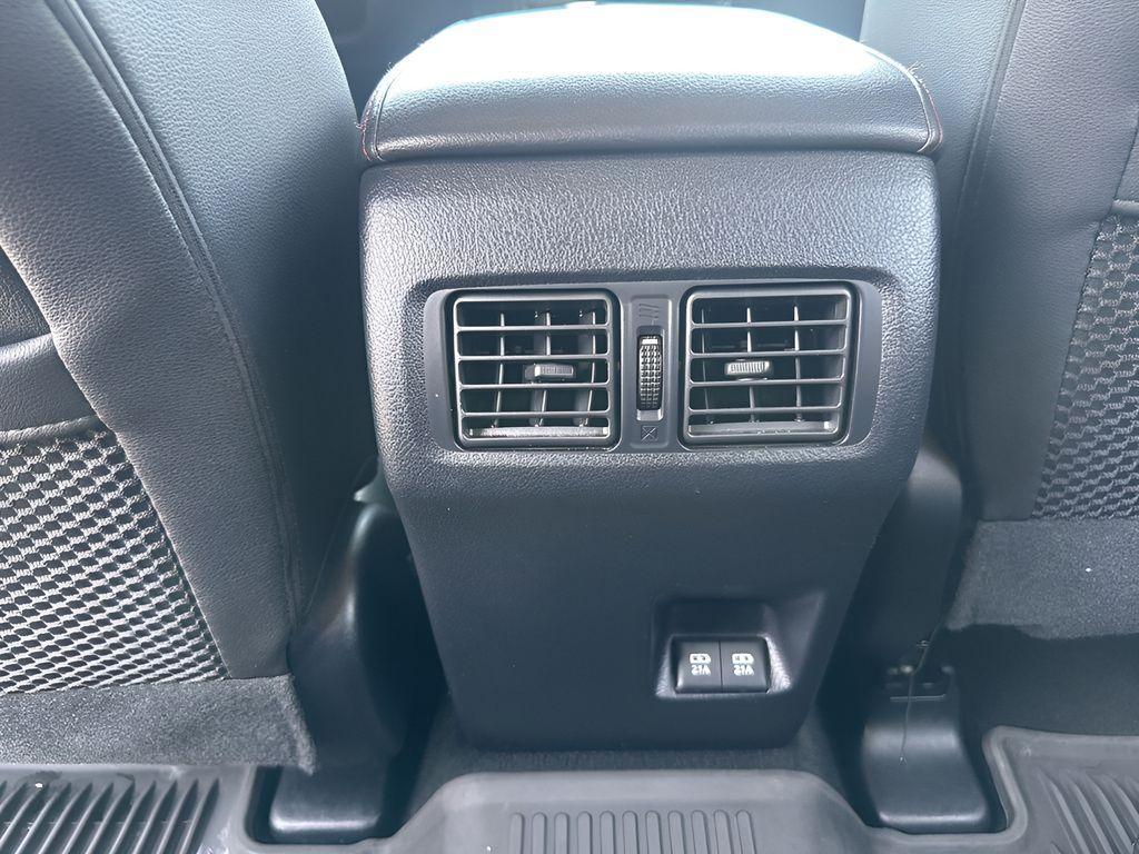 used 2022 Toyota 4Runner car, priced at $49,766