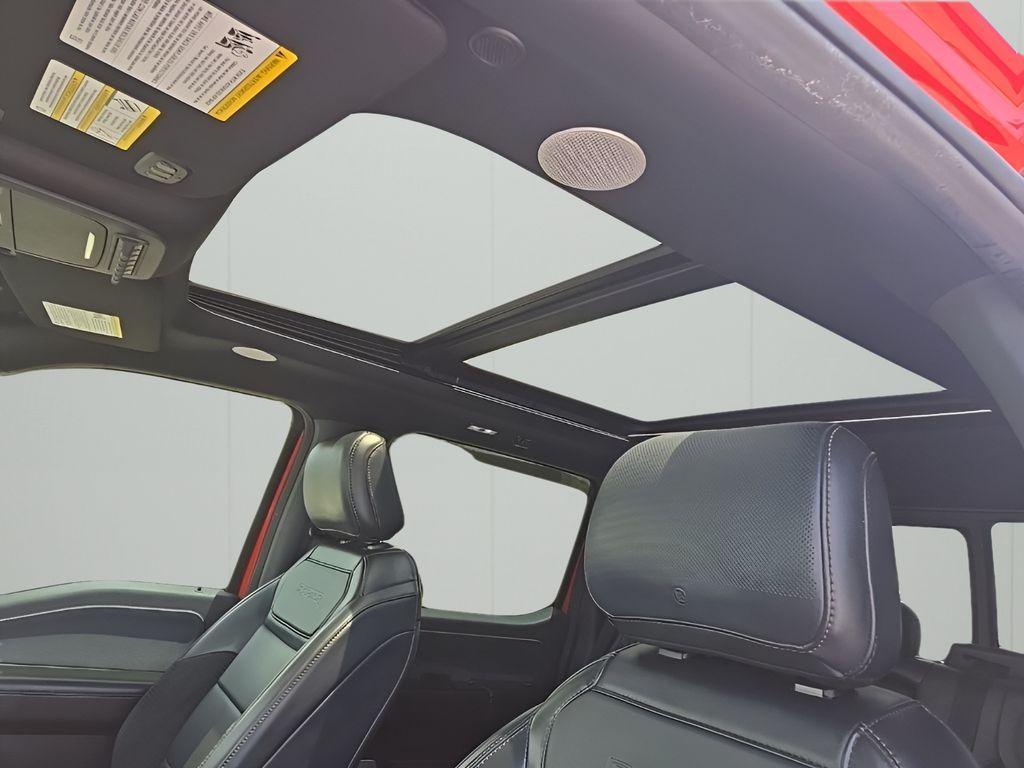 used 2021 Ford F-150 car, priced at $64,888