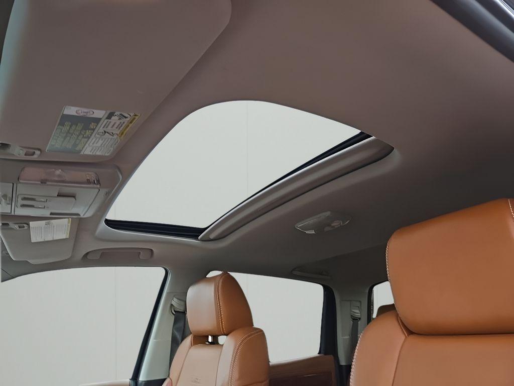 used 2015 Toyota Tundra car, priced at $24,597