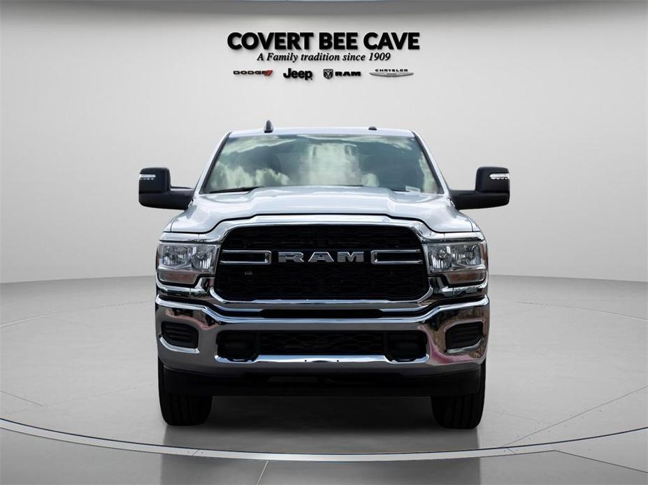 new 2024 Ram 2500 car, priced at $73,151