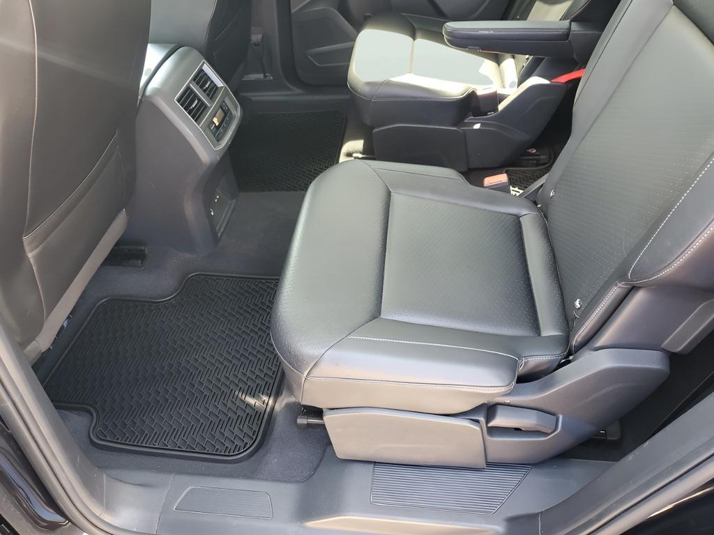 used 2019 Volkswagen Atlas car, priced at $22,537