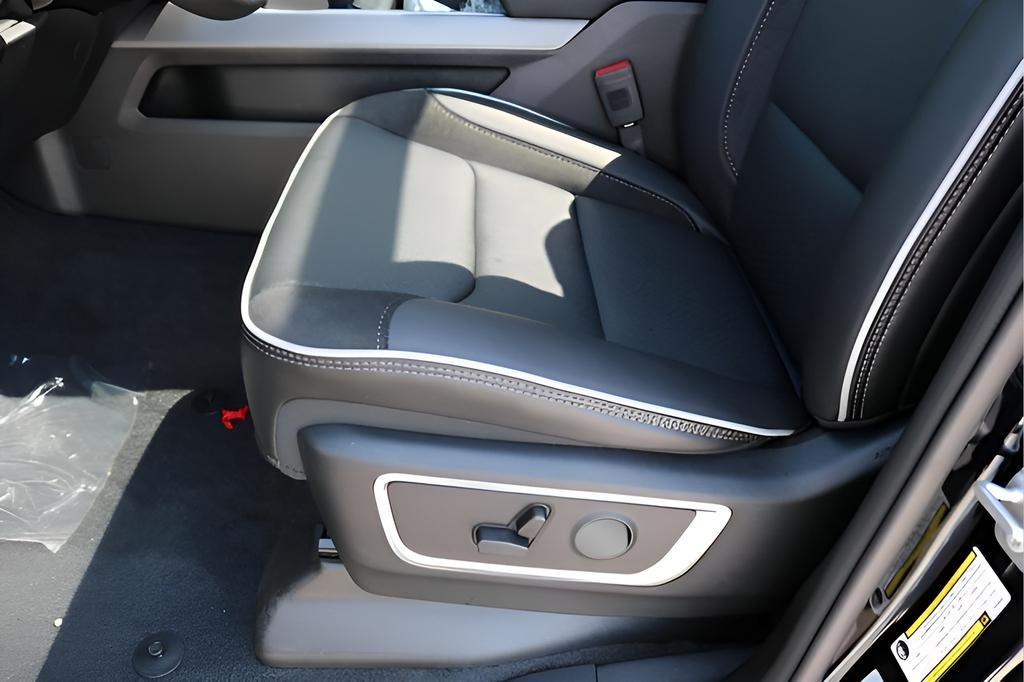 new 2026 Ram 1500 car