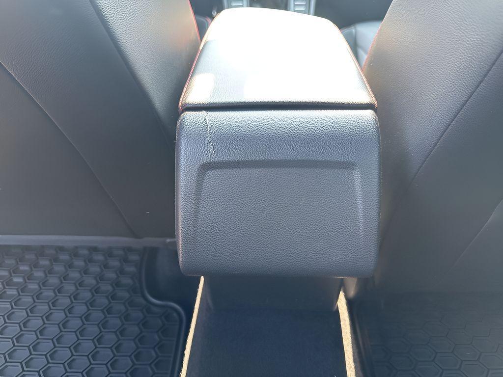 used 2020 Volkswagen Jetta GLI car, priced at $22,566