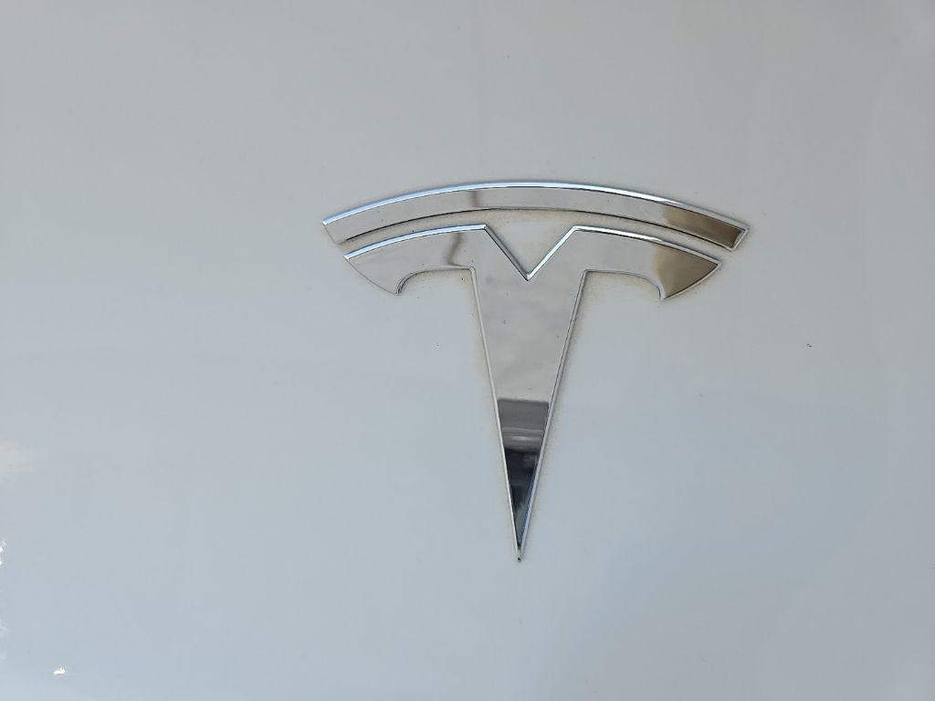 used 2023 Tesla Model Y car, priced at $30,988