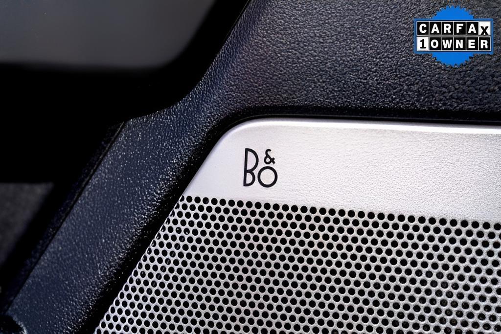 used 2023 Ford F-150 car, priced at $48,702