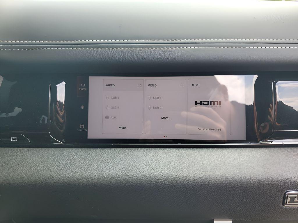 new 2026 Ram 1500 car, priced at $66,894