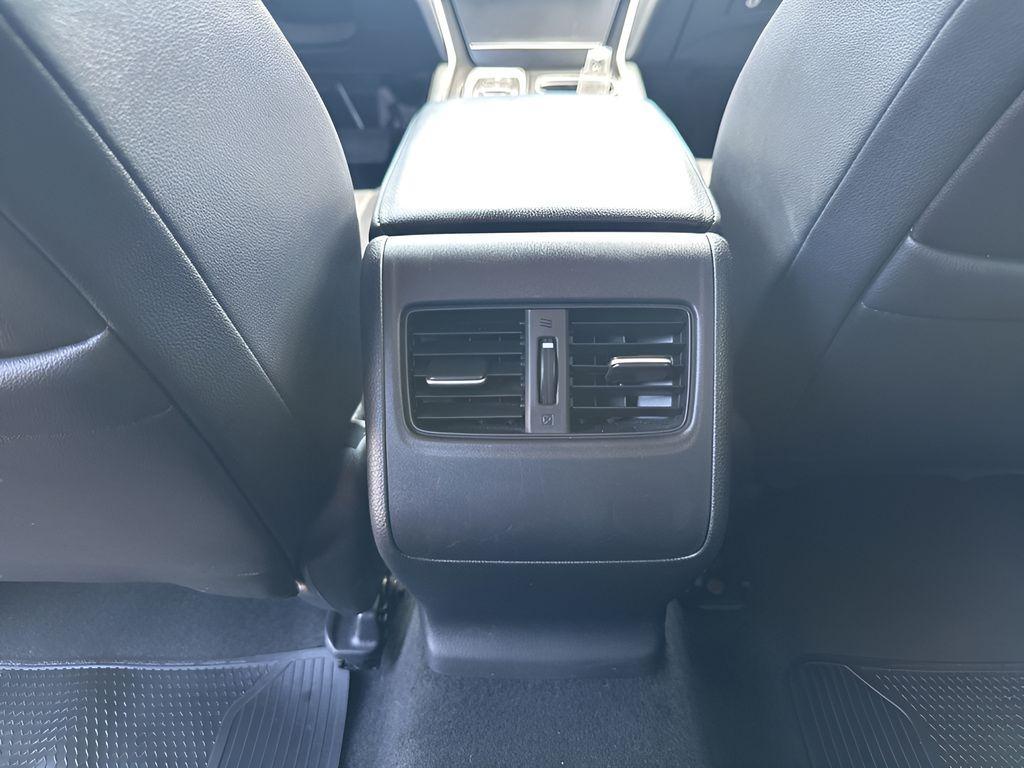 used 2020 Honda Accord car, priced at $21,106