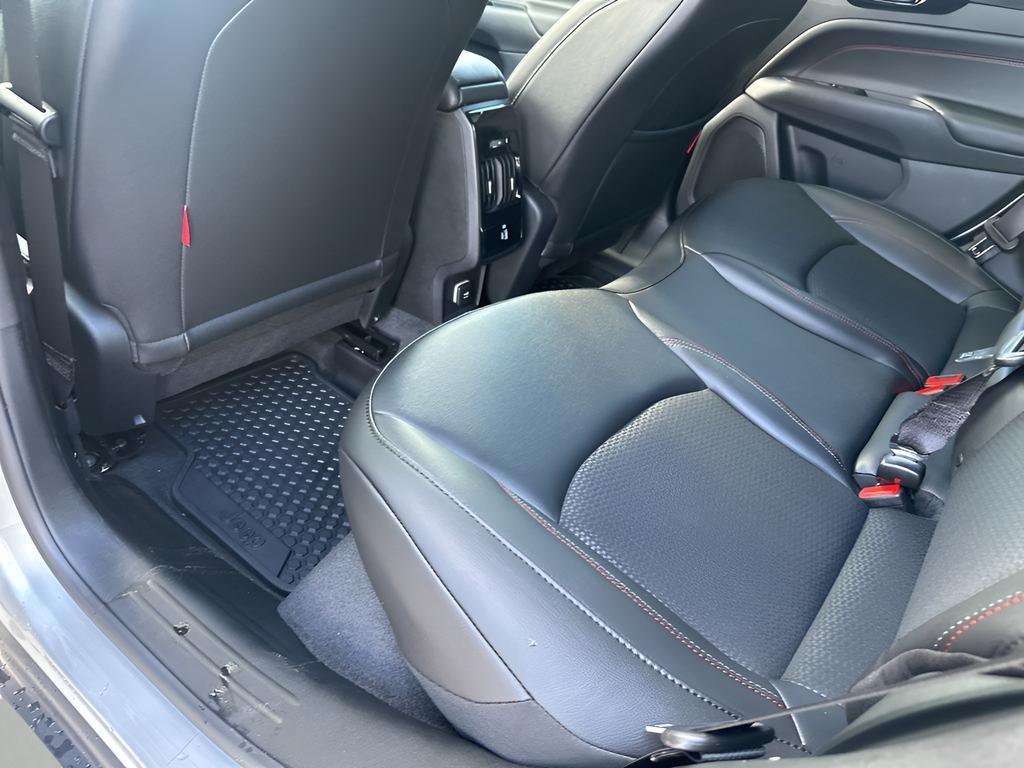 new 2026 Jeep Compass car, priced at $34,007